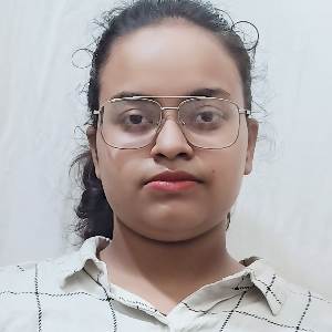 Durba Das